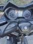 Yamaha X-Max 300 Grigio - thumbnail 7