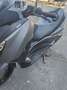 Yamaha X-Max 300 Grigio - thumbnail 3