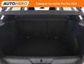 Peugeot 308 1.2 PureTech S&S Style 110 Blanco - thumbnail 18