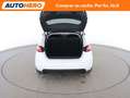 Peugeot 308 1.2 PureTech S&S Style 110 Blanco - thumbnail 17