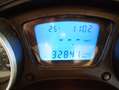 Piaggio MP3 500 Sport 500 ie Nero - thumbnail 6