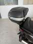 Piaggio MP3 500 Sport 500 ie Nero - thumbnail 8