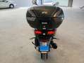 Piaggio MP3 500 Sport 500 ie Nero - thumbnail 3