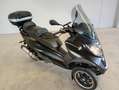 Piaggio MP3 500 Sport 500 ie Nero - thumbnail 1