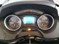 Piaggio MP3 500 Sport 500 ie Nero - thumbnail 5