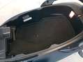 Piaggio MP3 500 Sport 500 ie Nero - thumbnail 15