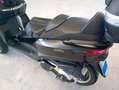 Piaggio MP3 500 Sport 500 ie Nero - thumbnail 4