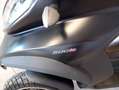 Piaggio MP3 500 Sport 500 ie Nero - thumbnail 13