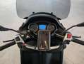 Piaggio MP3 500 Sport 500 ie Nero - thumbnail 7