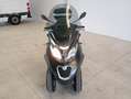 Piaggio MP3 500 Sport 500 ie Nero - thumbnail 2
