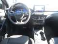 Ford Focus ST-Line X Blau - thumbnail 14