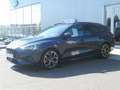 Ford Focus ST-Line X Blau - thumbnail 3