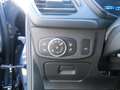 Ford Focus ST-Line X Blau - thumbnail 9