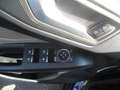 Ford Focus ST-Line X Blau - thumbnail 8