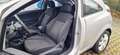 Opel Corsa Selection "110 Jahre"/Alufelgen Allwetterreifen/ZV Plateado - thumbnail 13