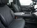 Mercedes-Benz EQS SUV 4M AMG PREMIUM PLUS+PANO+FOND TV+AIR Albastru - thumbnail 6