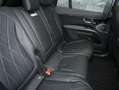 Mercedes-Benz EQS SUV 4M AMG PREMIUM PLUS+PANO+FOND TV+AIR Albastru - thumbnail 9