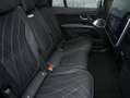 Mercedes-Benz EQS SUV 4M AMG PREMIUM PLUS+PANO+FOND TV+AIR Albastru - thumbnail 8
