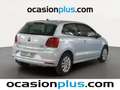Volkswagen Polo 1.2 TSI BMT Advance 66kW Gris - thumbnail 4