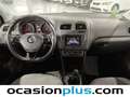 Volkswagen Polo 1.2 TSI BMT Advance 66kW Gris - thumbnail 6