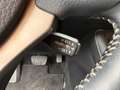 Lexus CT 200h Business Line | Stoel verwarming | Camera | Naviga Gris - thumbnail 26