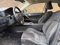 Lexus CT 200h Business Line | Stoel verwarming | Camera | Naviga Gris - thumbnail 10