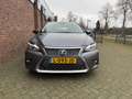Lexus CT 200h Business Line | Stoel verwarming | Camera | Naviga Gris - thumbnail 2
