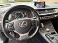 Lexus CT 200h Business Line | Stoel verwarming | Camera | Naviga Gris - thumbnail 16