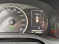 Lexus CT 200h Business Line | Stoel verwarming | Camera | Naviga Gris - thumbnail 27