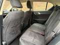 Lexus CT 200h Business Line | Stoel verwarming | Camera | Naviga Gris - thumbnail 12