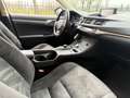 Lexus CT 200h Business Line | Stoel verwarming | Camera | Naviga Gris - thumbnail 11