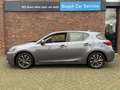 Lexus CT 200h Business Line | Stoel verwarming | Camera | Naviga Gris - thumbnail 3