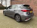 Lexus CT 200h Business Line | Stoel verwarming | Camera | Naviga Gris - thumbnail 4