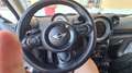 MINI Countryman S All4 jhon cooper works - thumbnail 1