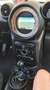 MINI Countryman S All4 jhon cooper works - thumbnail 4