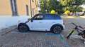 MINI Countryman S All4 jhon cooper works - thumbnail 6