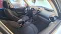 MINI Countryman S All4 jhon cooper works - thumbnail 3