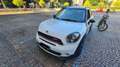 MINI Countryman S All4 jhon cooper works - thumbnail 5