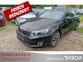 Kia Optima 1.7 CRDi Aut. Spirit Premium-Paket Pano - thumbnail 1