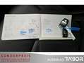 Kia Optima 1.7 CRDi Aut. Spirit Premium-Paket Pano - thumbnail 14