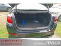 Kia Optima 1.7 CRDi Aut. Spirit Premium-Paket Pano - thumbnail 12