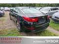 Kia Optima 1.7 CRDi Aut. Spirit Premium-Paket Pano - thumbnail 3