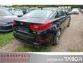 Kia Optima 1.7 CRDi Aut. Spirit Premium-Paket Pano - thumbnail 4