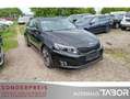 Kia Optima 1.7 CRDi Aut. Spirit Premium-Paket Pano - thumbnail 2