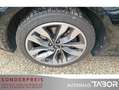 Kia Optima 1.7 CRDi Aut. Spirit Premium-Paket Pano - thumbnail 10