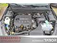Kia Optima 1.7 CRDi Aut. Spirit Premium-Paket Pano - thumbnail 11
