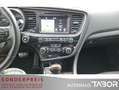 Kia Optima 1.7 CRDi Aut. Spirit Premium-Paket Pano - thumbnail 7