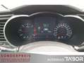 Kia Optima 1.7 CRDi Aut. Spirit Premium-Paket Pano - thumbnail 6