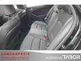 Kia Optima 1.7 CRDi Aut. Spirit Premium-Paket Pano - thumbnail 9