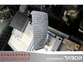 Kia Optima 1.7 CRDi Aut. Spirit Premium-Paket Pano - thumbnail 13